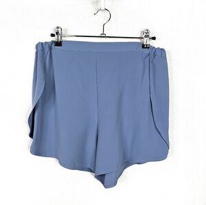 Elizabeth & Clarke The Dylan Lounge Shorts